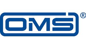 Logo-OMS