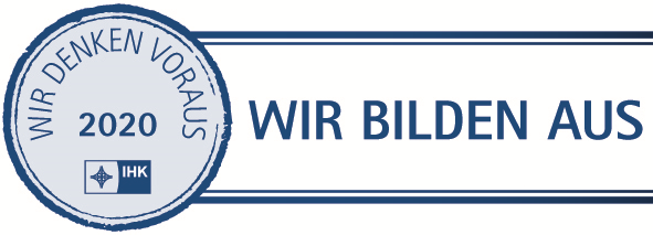 Wir_bilden_aus_2020_Label_fuer_Drucksachen_50x18mm